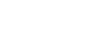 DCM Tech - Digital Marketing Agency